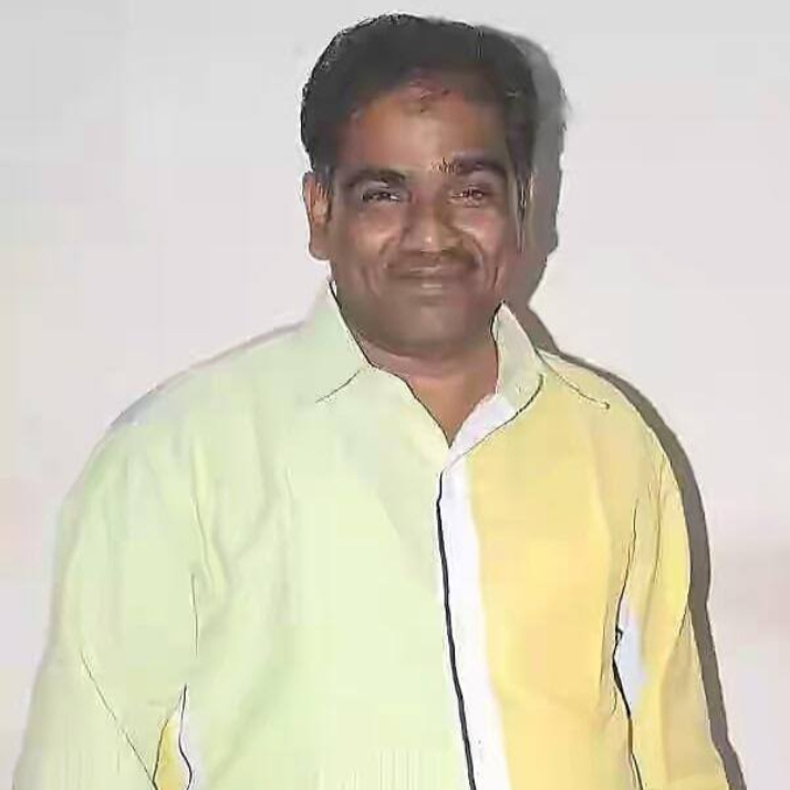 Horoscope 12 February by राजेंद्र