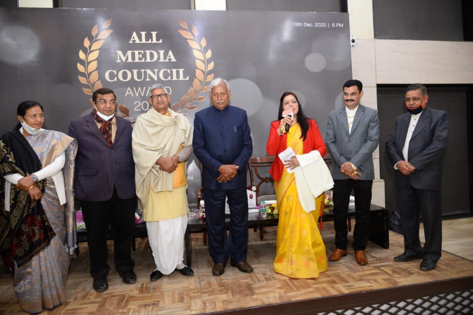 कुसुम लुनिया Kushum Lunia