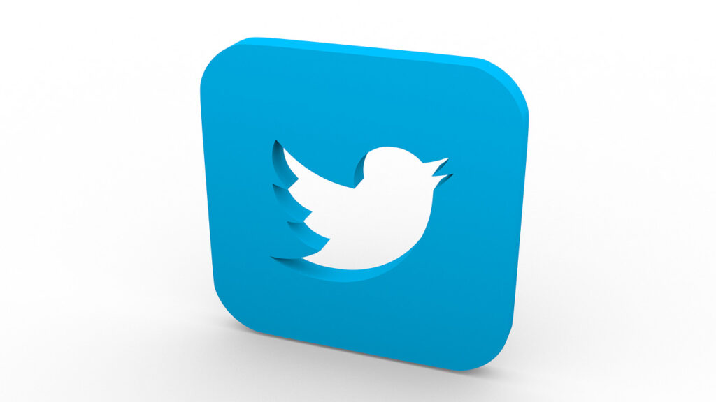 Twitter ने फिर से शुरू किया Blue Tick Verification प्रोसेस