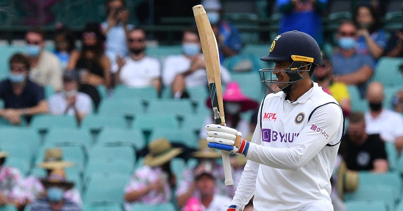 रविन्द्र जडेजा टीम साथी 