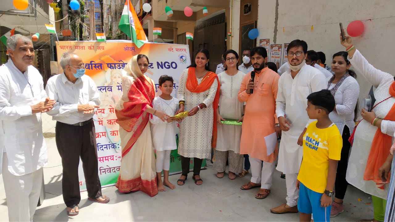 Independence Day news 