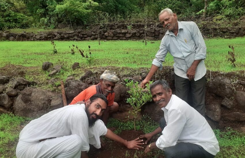 Birthday Celebrating news